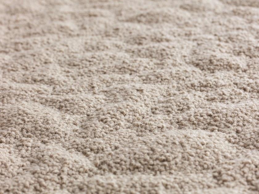 Casalis Обычный прямоугольный коврик sun-id-1473591 - Вид №10