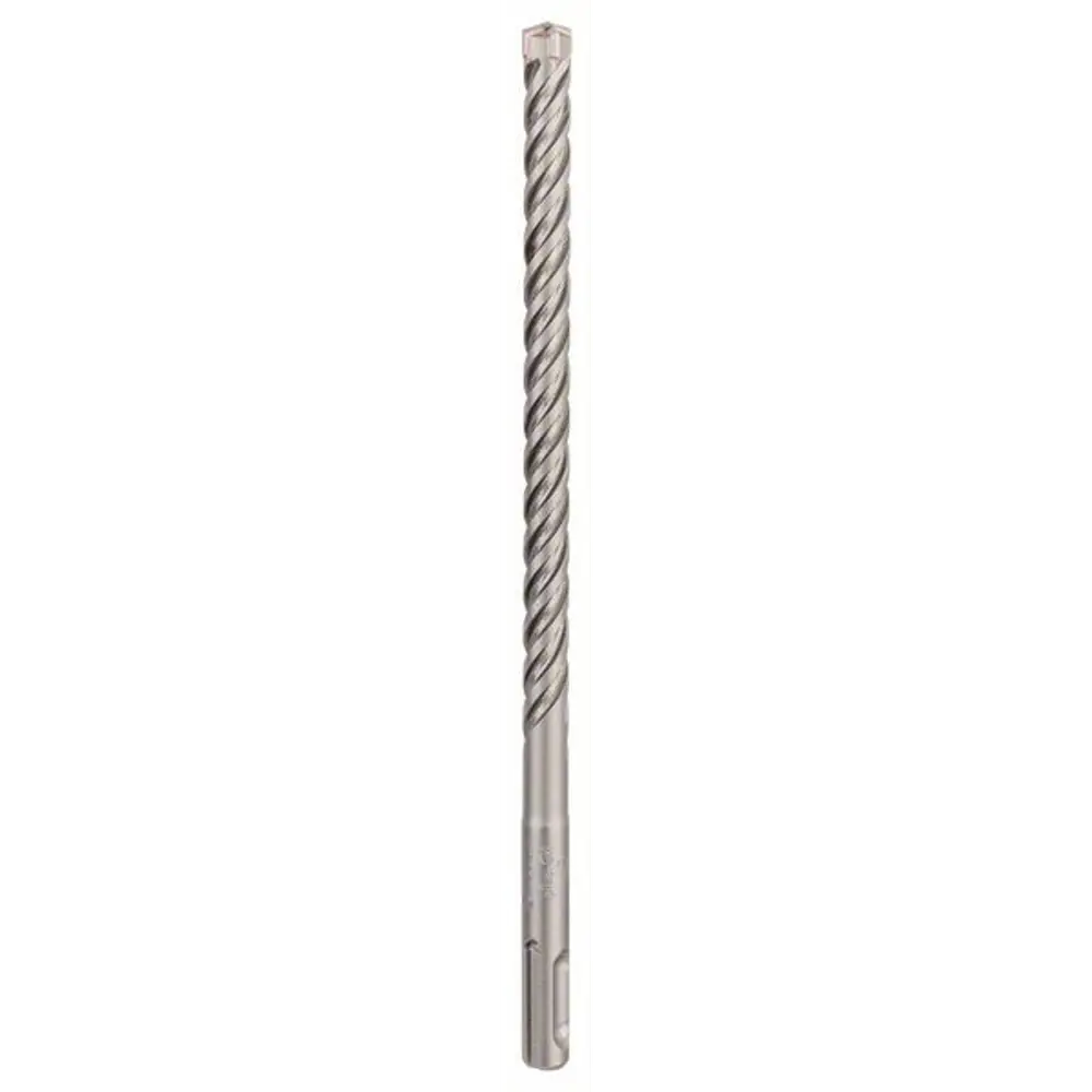 Набор буров по бетону SDS-plus 5X Bosch 10x150x210 мм, 10 шт BOSCH PROFESSIONAL STLM-2116610