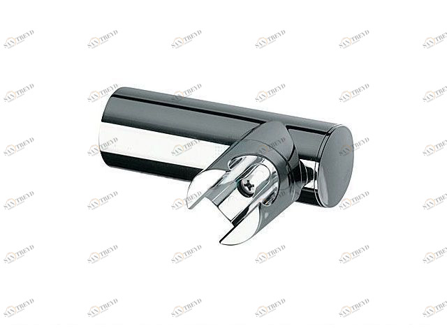 Держатель для ручного душа Paffoni Stick ZSUP022CR 