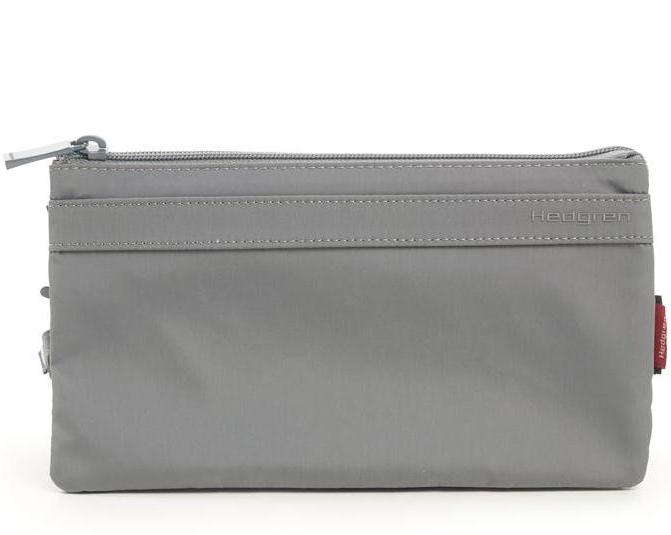 HFOL03XL/154-01 Кошелек HFOL03XL Franc Pouch RFID XL Hedgren Follis 