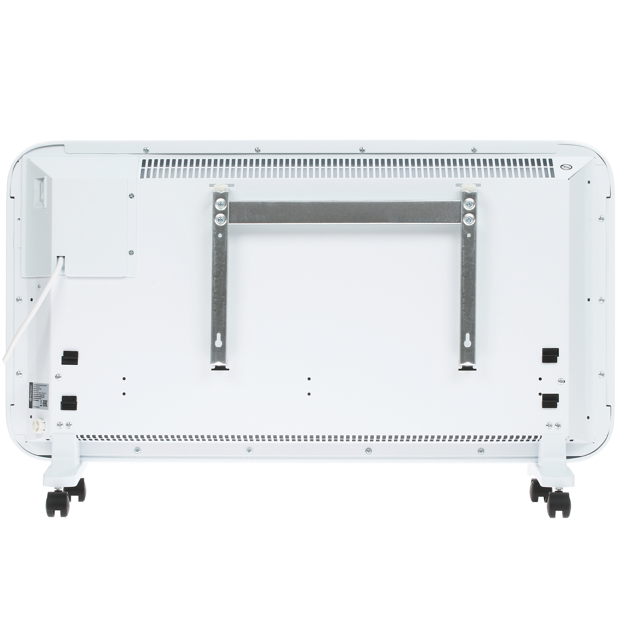 9018187 Конвектор THERMEX Manana 2000 STDN-0145648 - Вид №6