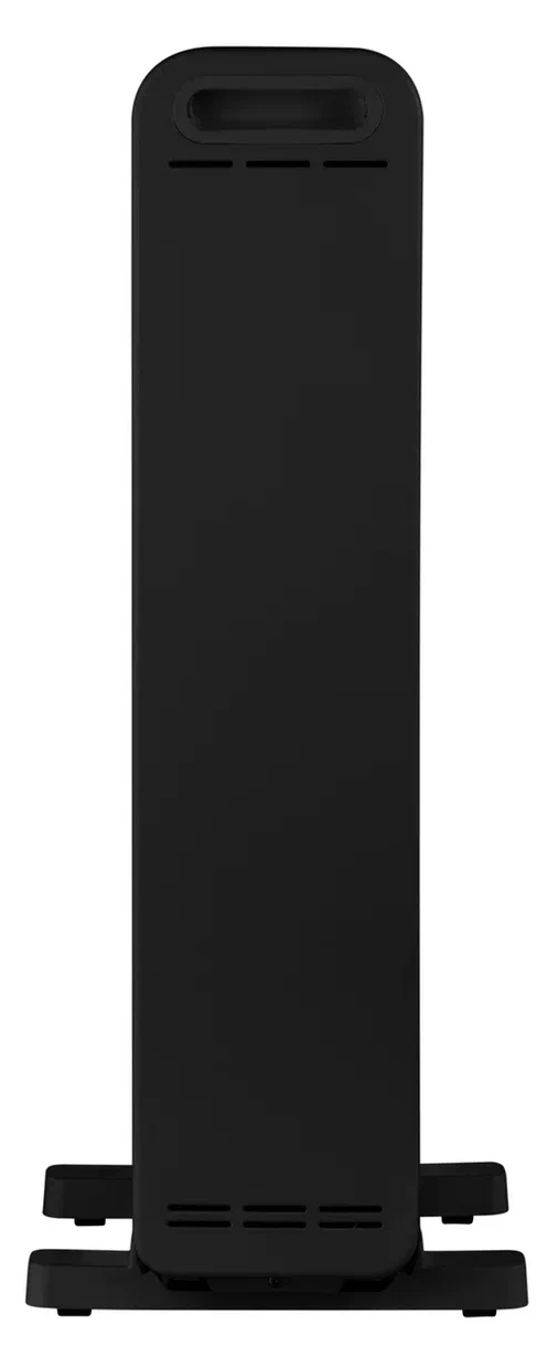 9190941 Масляный обогреватель Beko RHO 8323 BT черный STDN-0122775 - Вид №4