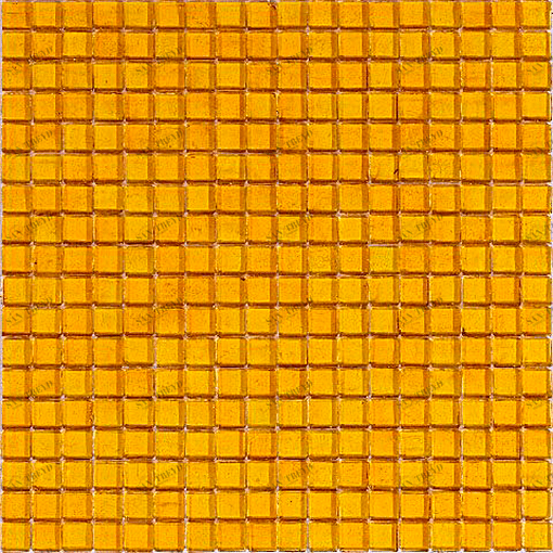 МОЗАИКА ИЗ СТЕКЛА NT43 ALMA GLICE