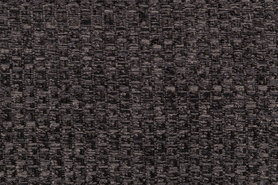 Кресло Jean, угольно-серое Zuiver 3200129 - Вид №8