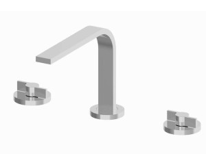 Смеситель для раковины