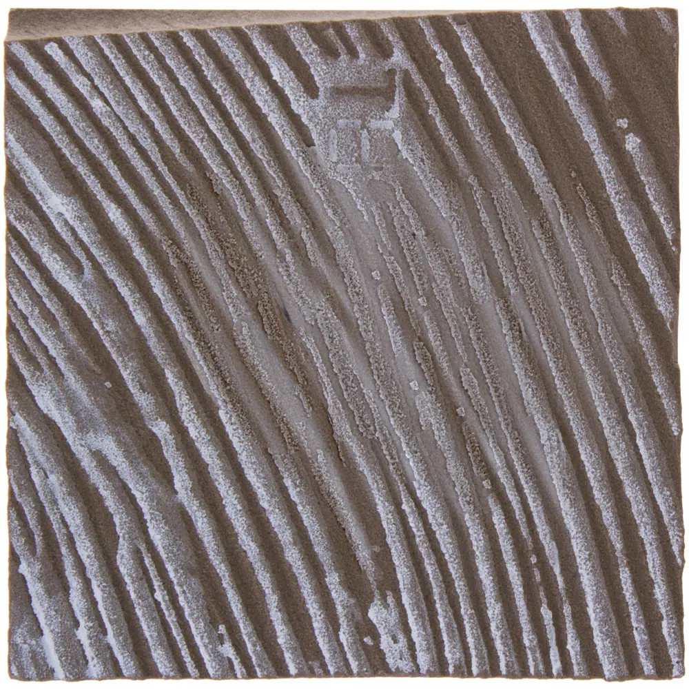 Вставка «Санторини» 10х10 см LB CERAMICS STLM-2060704 - Вид №1