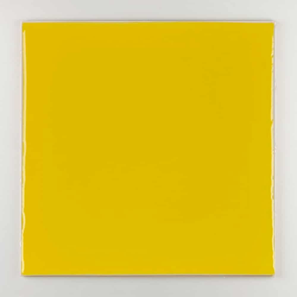 Пол / покрытие ручной работы La Riggiola одноцветный ARCH-00005067 - Вид №32