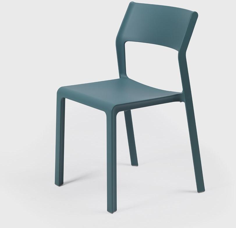 Nardi Стул из стекловолокна Trill sun-id-1471772 - Вид №2