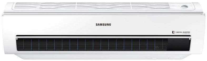Samsung Climate Solutions Настенный внутренний блок Pompe di calore ehs sun-id-1376283 - Вид №2