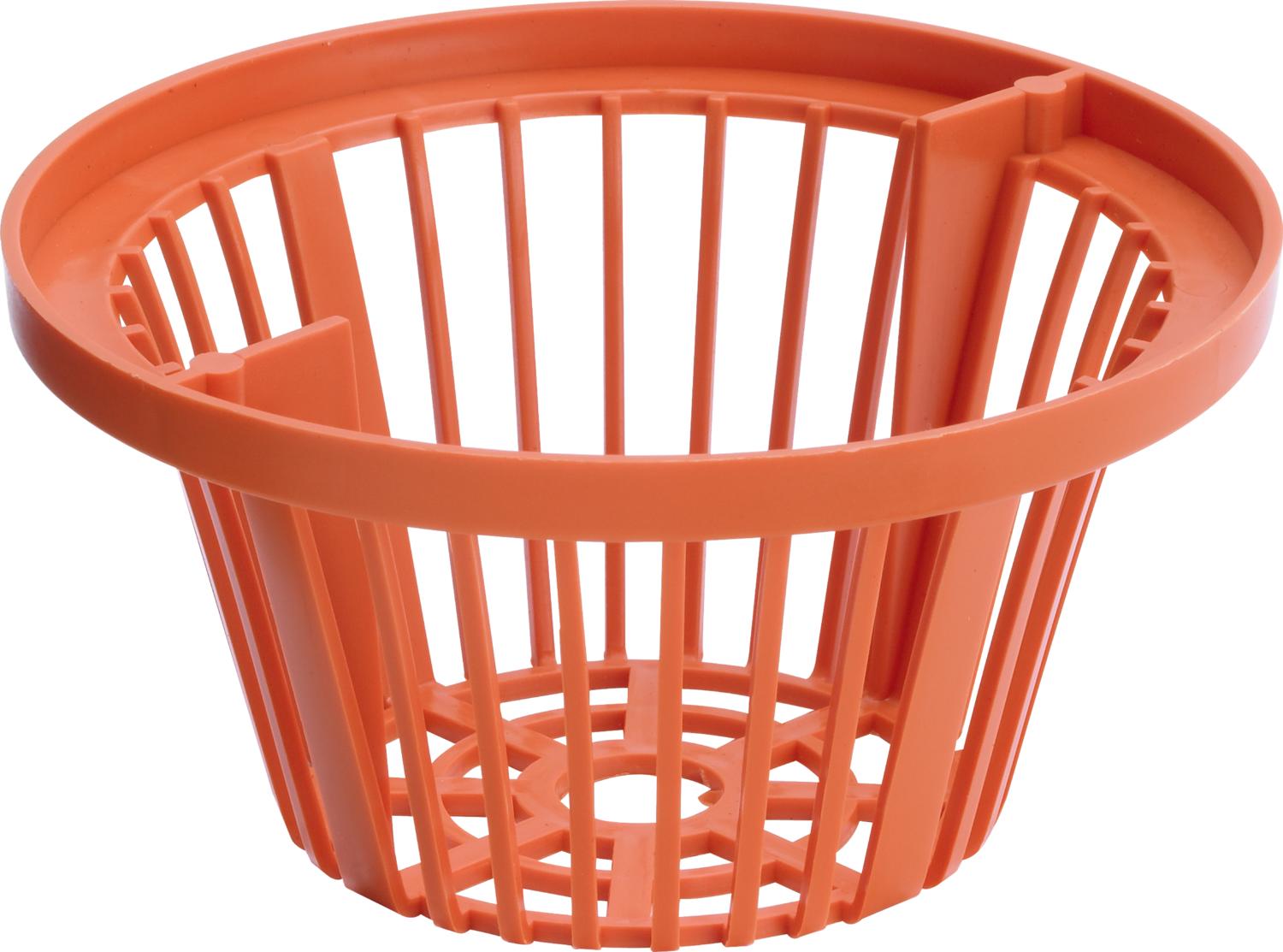 Viega Сетчатый фильтр Advantix 4970.21 (590178) 590 178