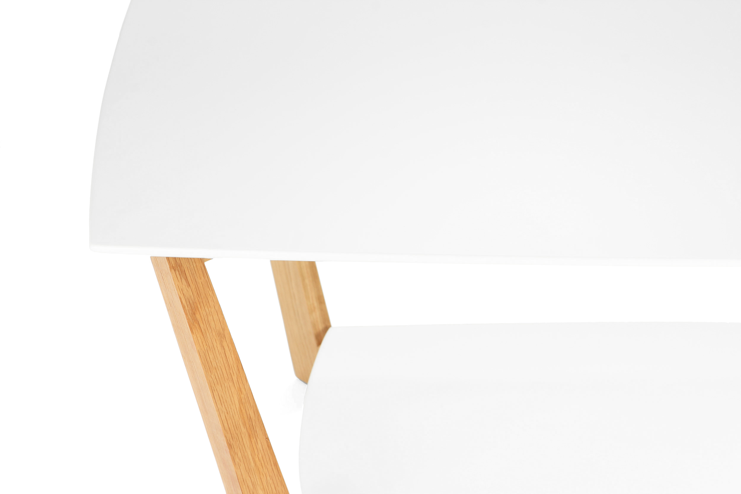 2000621340781 Журнальный стол STELLAR WORKS Mitra  - Вид №1