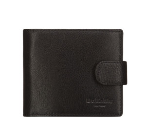 X510117-02-04 Портмоне Dr Koffer