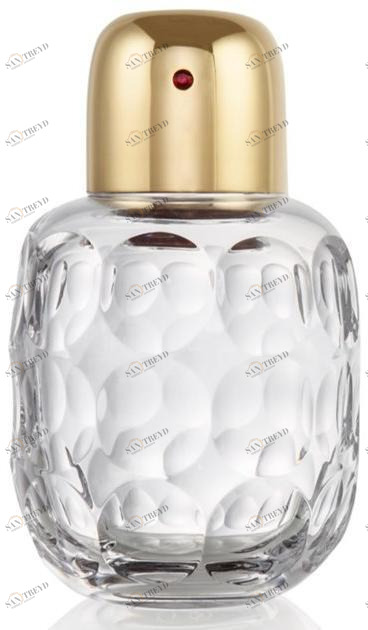 Rückl Хрустальный графин Golem sun-id-1428165