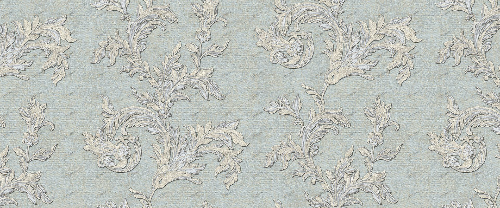 Victoria Stenova 998363 Мотив CASABLANCA 998363