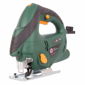 73436 Калибр Электрический лобзик ЛЭМ-700Е