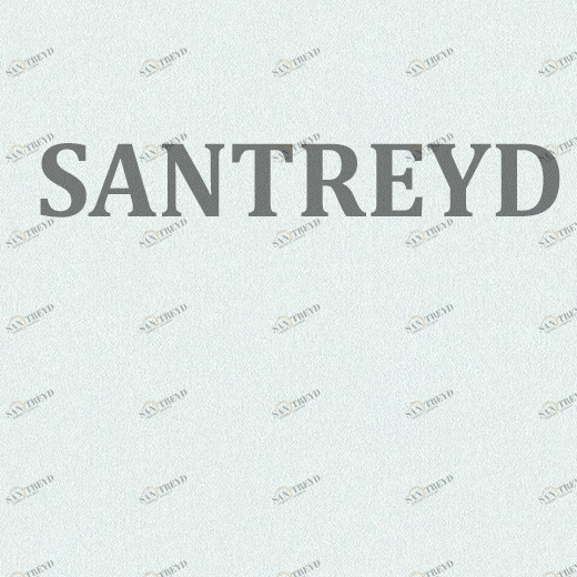 31061 Обои Marburg Platinum