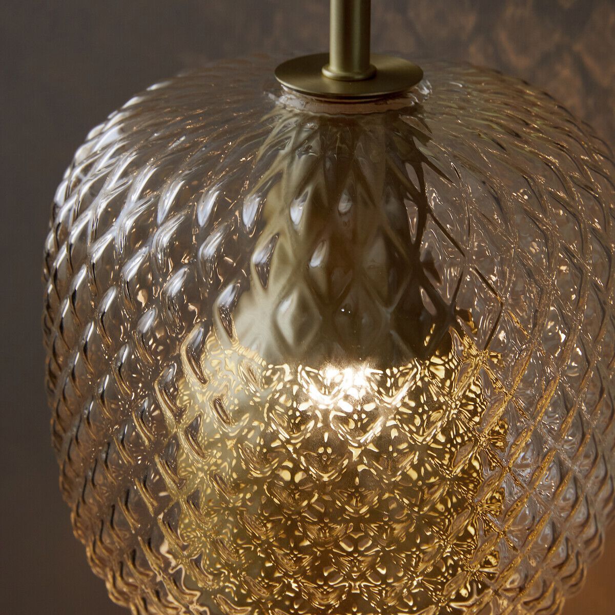 Настенный светильник AMPM Mistinguett ARCH-00133095 - Вид №6