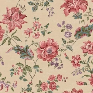 DK70307 Обои Seabrook Centurion