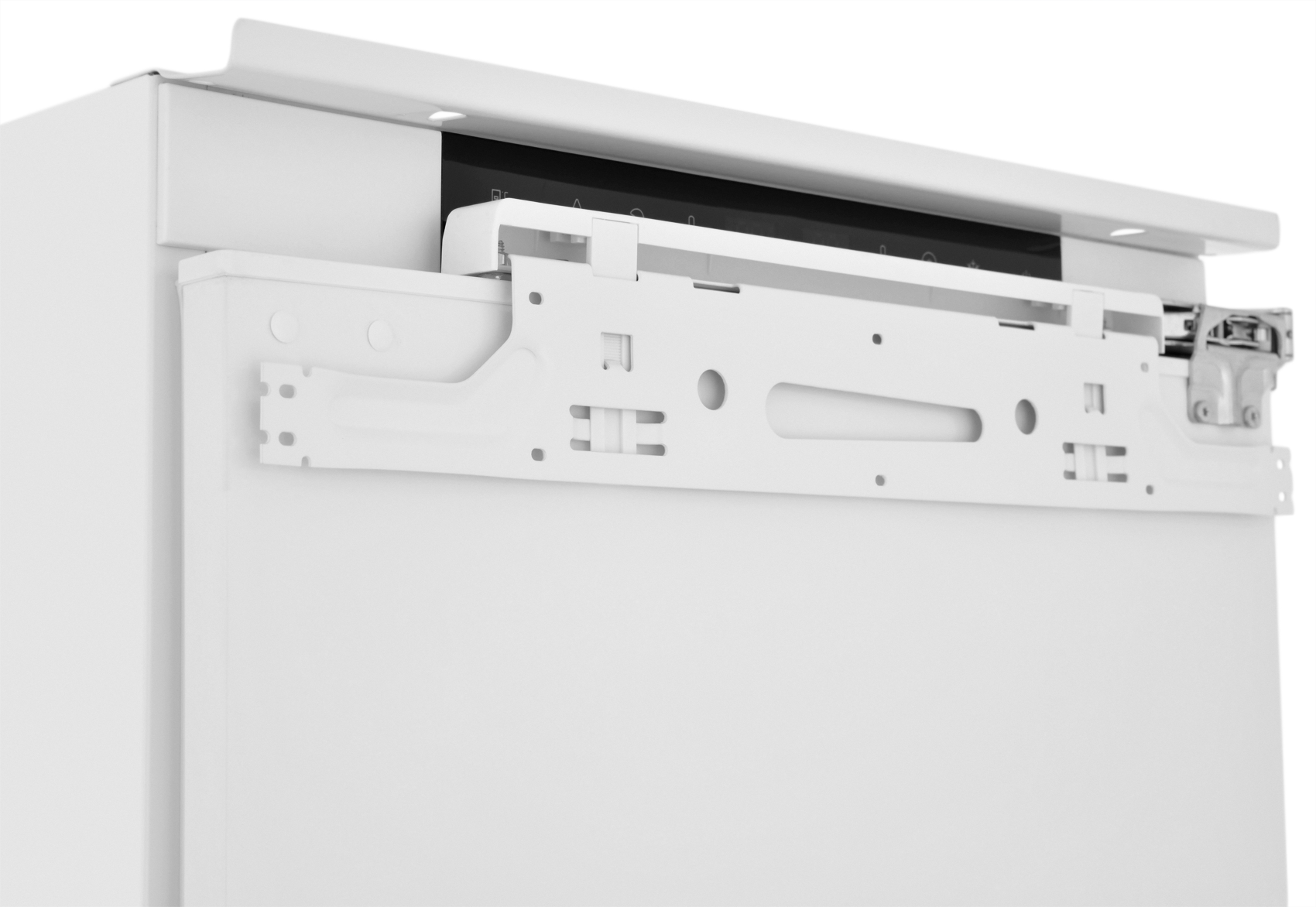 9175427 Встраиваемый холодильник ZUGEL ZRI2002FNF STDN-0124275 - Вид №28