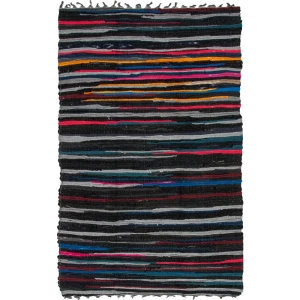 Коврик «Danubio» хлопок 120x180 см