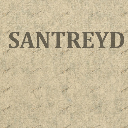 2007 Обои Zambaiti Parati Canova