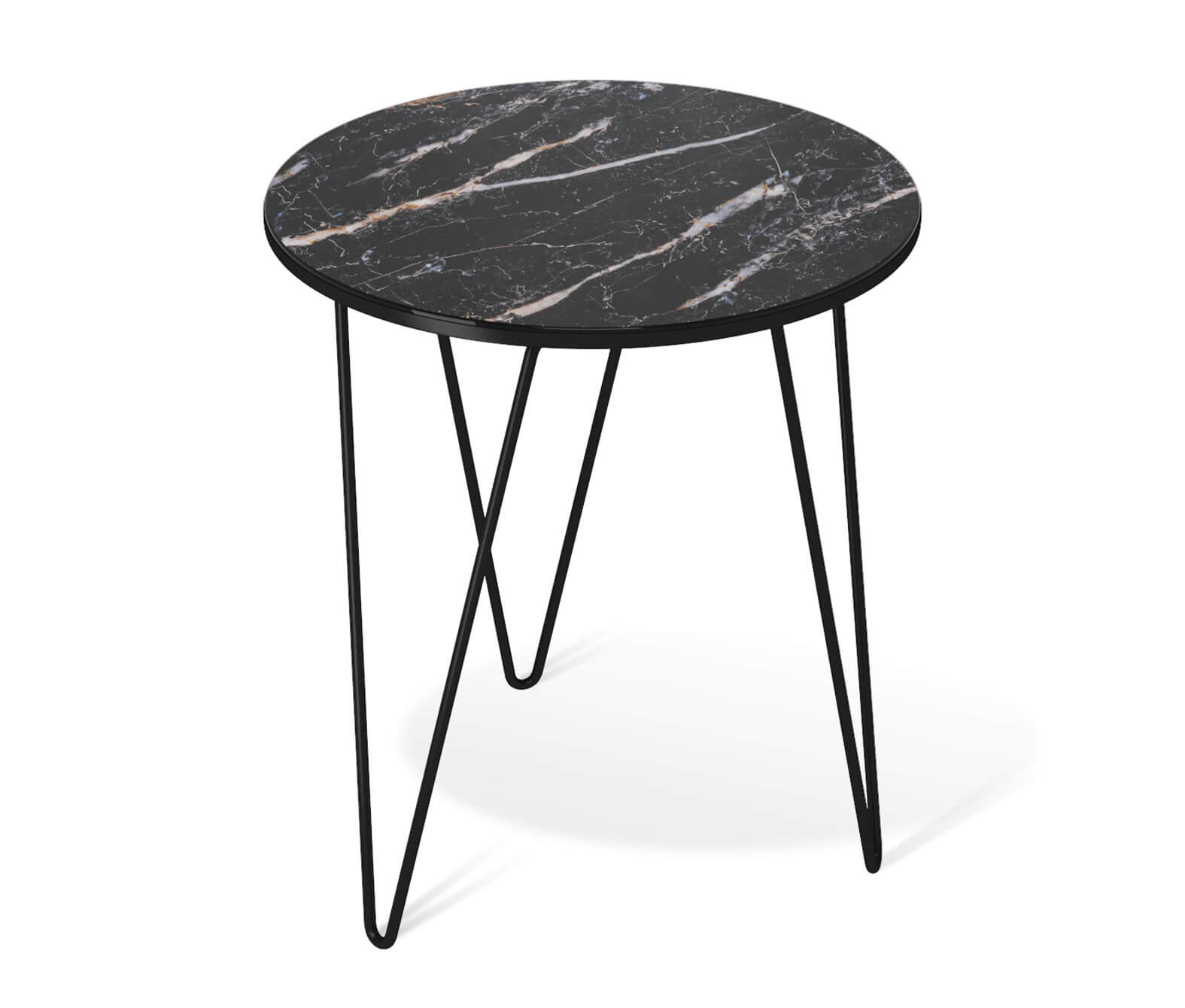 Столик кофейный SHT-CT27 Santreyd 