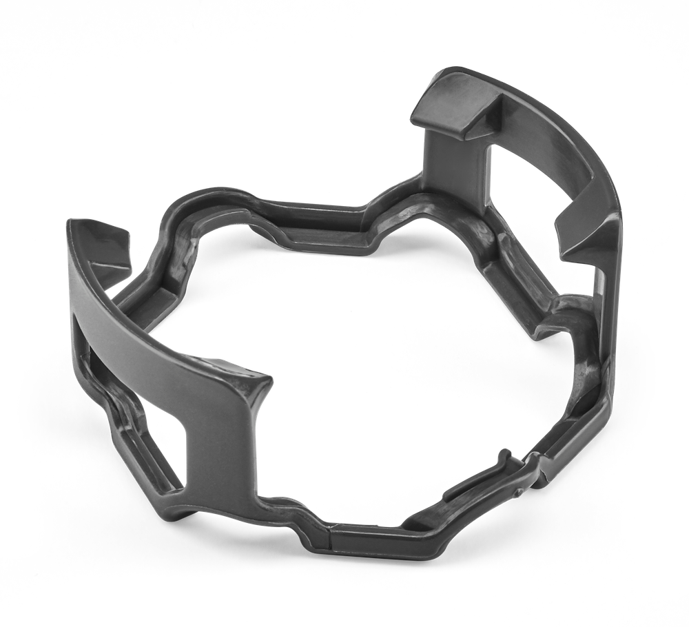 5KHBV53 ПОГРУЖНОЙ БЛЕНДЕР - КЛАССИЧЕСКИЙ KitchenAid  - Вид №4