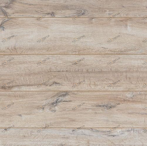Ламинат Classen Дуб Гриммен 37395