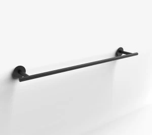 OSLO  Держатель для полотенец 60 см IBB1974 OL03