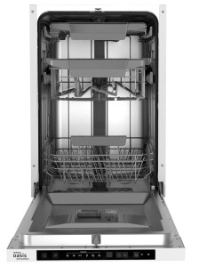 9987529 Встраиваемая посудомоечная машина Oasis PM-10V6