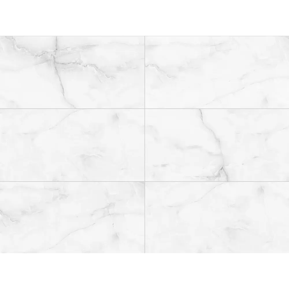 INCOLOR Sicilia — керамогранит 60x120 см для элегантных интерьеров 86354562 Marble STLM-0068037 - Вид №2