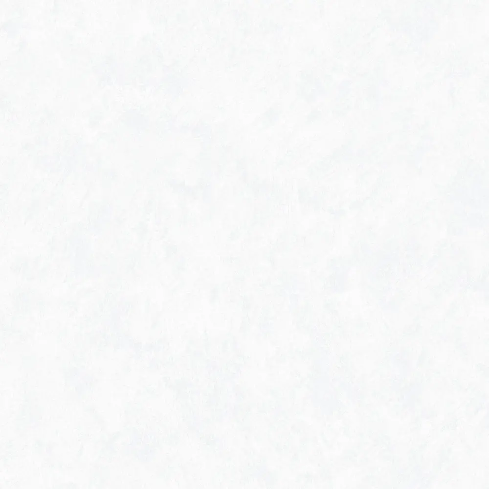 Обои флизелиновые WallSecret Grand Fleur белые 1.06 м 8623-07 Grande Fleur STLM-2061659 - Вид №1