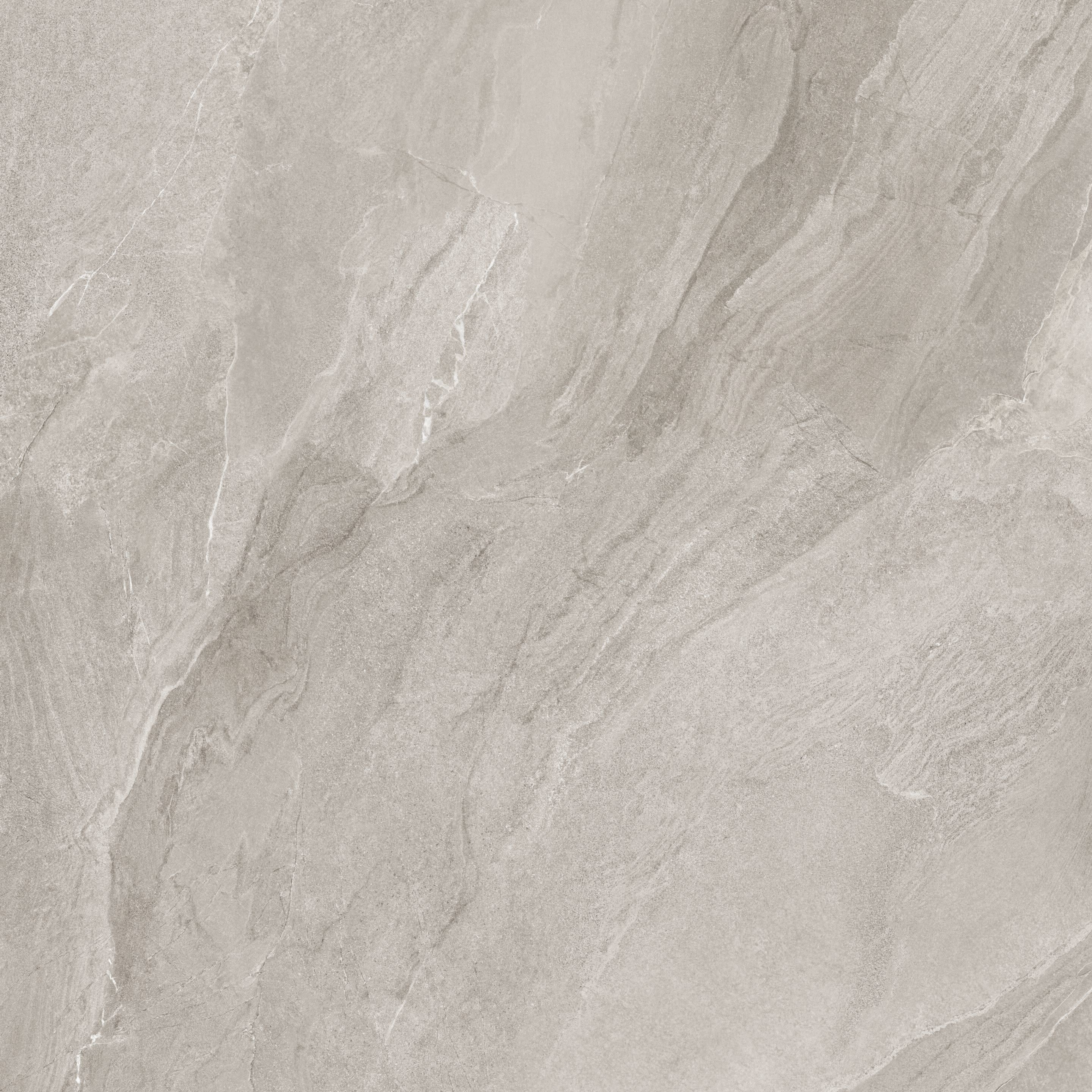 Пол / облицовка керамогранита с эффектом камня CERAMICA FONDOVALLE Slaten Stone ARCH-00063104 - Вид №18