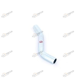 Обвод-вставка оцинкованная сталь 15 IBP PC50870150000