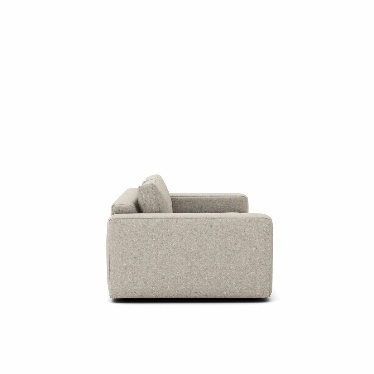 2-местный тканевый диван AMPM Skander ARCH-00079997 - Вид №2