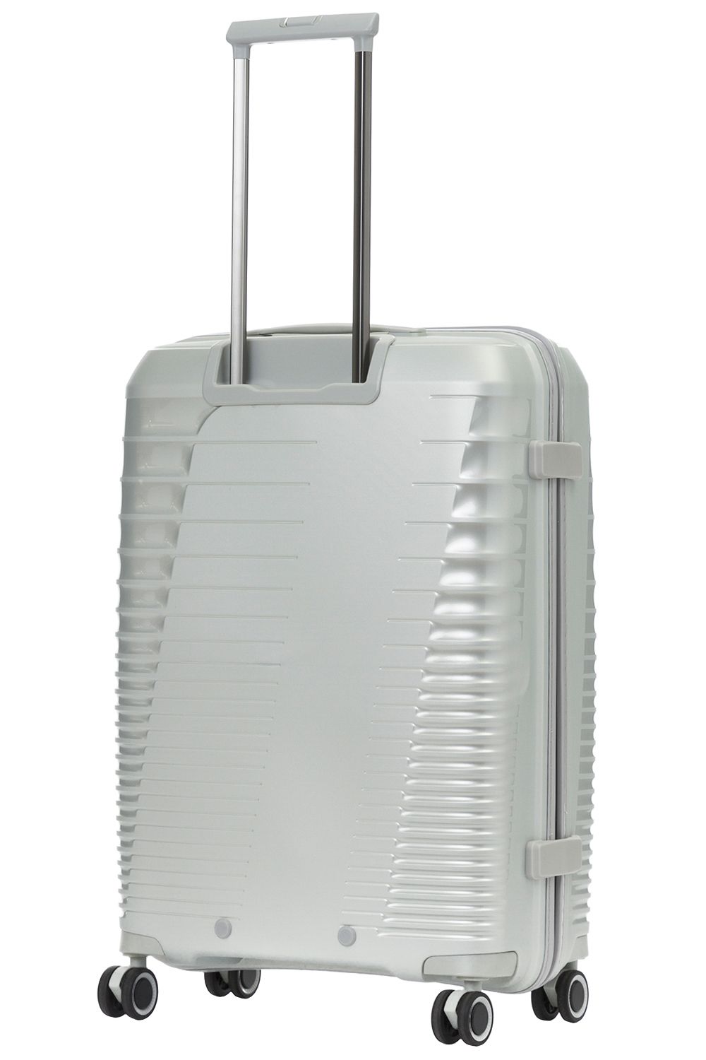 M1221-18-62 Чемодан M1221*62 Spinner M March Stonic  - Вид №1