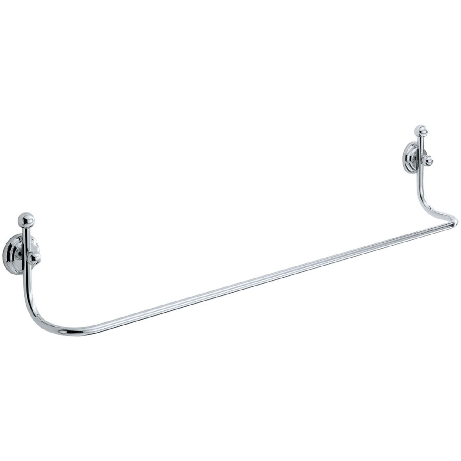 коллекция TERESA Aксессуары для ванной комнаты CARBONARI 47659 - Вид №7