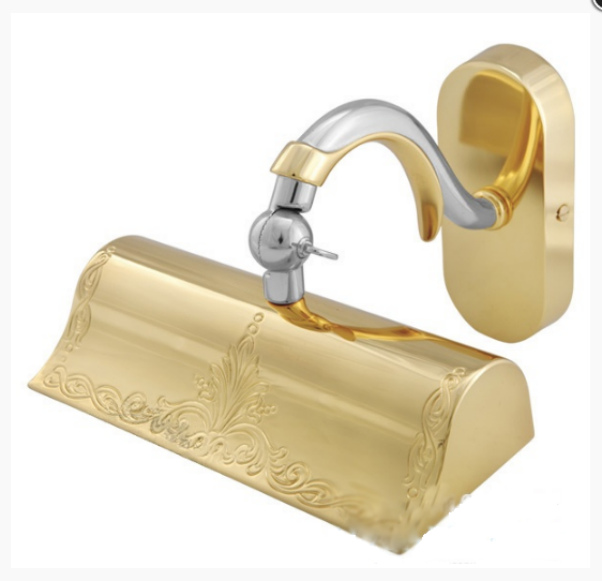 Светильник MIGLIORE Mirella ML.MRL-LP20.CR - хром ML.MRL-LP20.CR_vstv - Вид №3