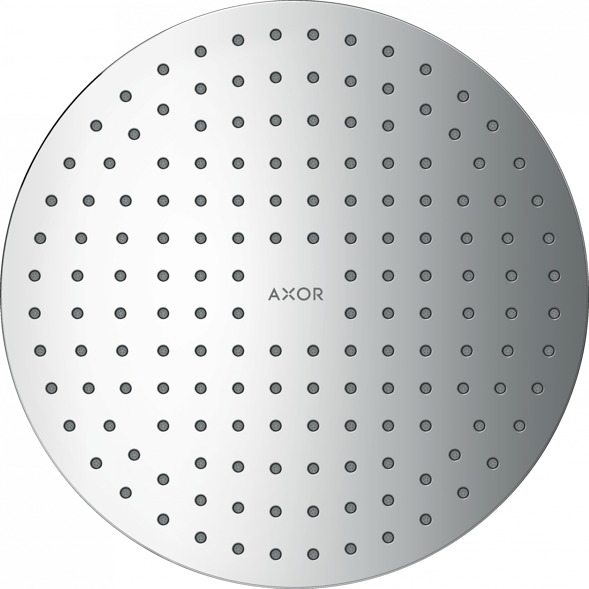 35298000 Верхний душ 250 2jet потолок AXOR SHOWERSOLUTIONS