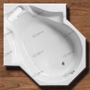 1518500101 Venosa Collection ванна Mauersberger 46599