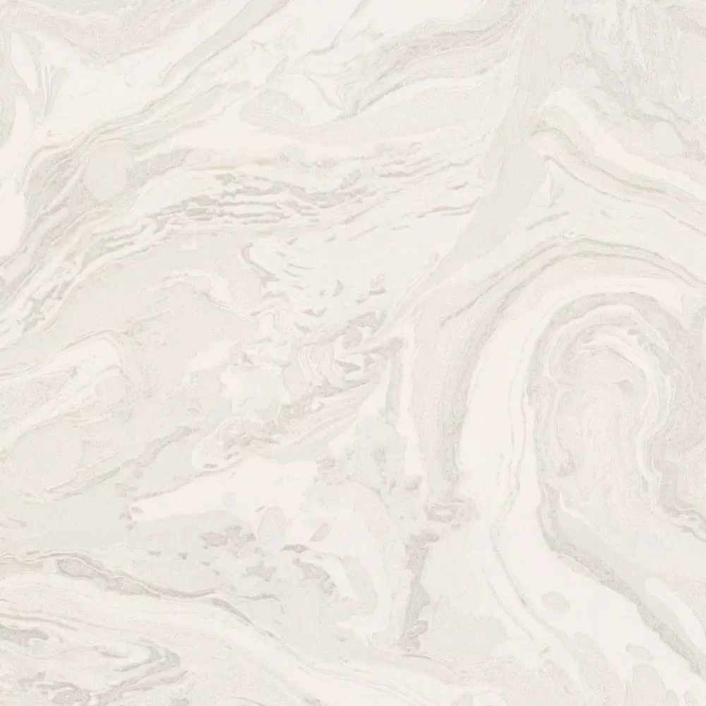 Обои флизелиновые Ovk Design Sirpi Murano белый 1.06 м 10813-01 88915398 STLM-2058876 ONIX - Вид №1
