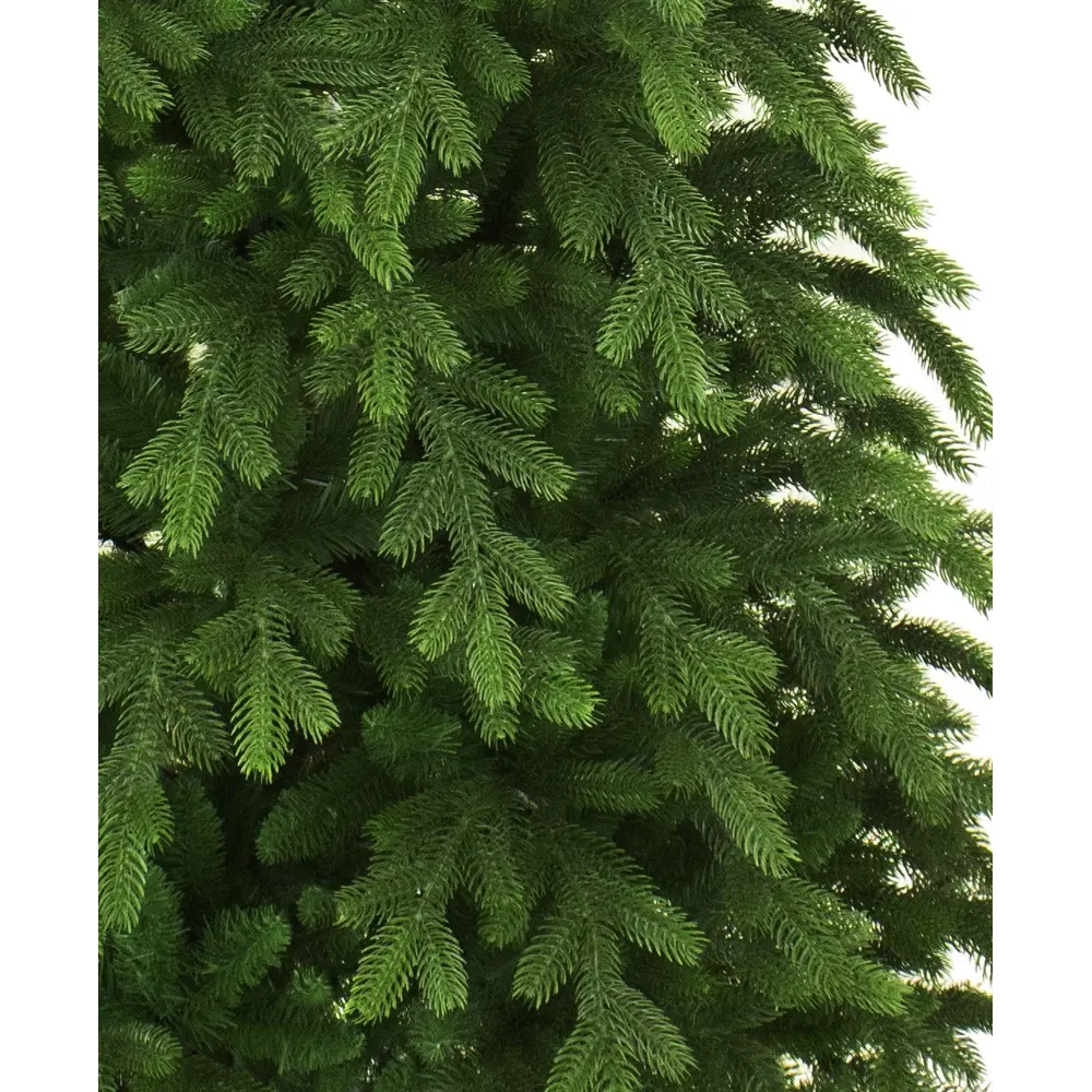 88960514 Ель искусственная Гренландия 180 см STLM-1332986 BEATREES  - Вид №2