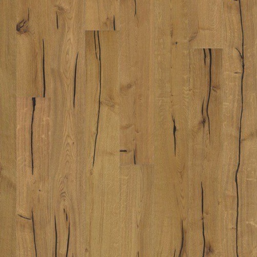 Паркетная доска Kahrs Дуб Финнведен 2600200595 - Вид №1