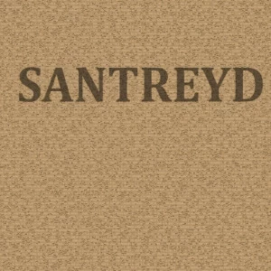 58849 Обои Marburg Tango