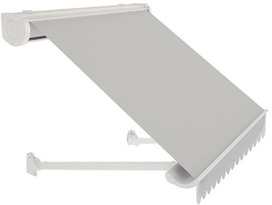 KE Outdoor Design Тент в штучной упаковке Tende a caduta sun-id-1439791 - Вид №1