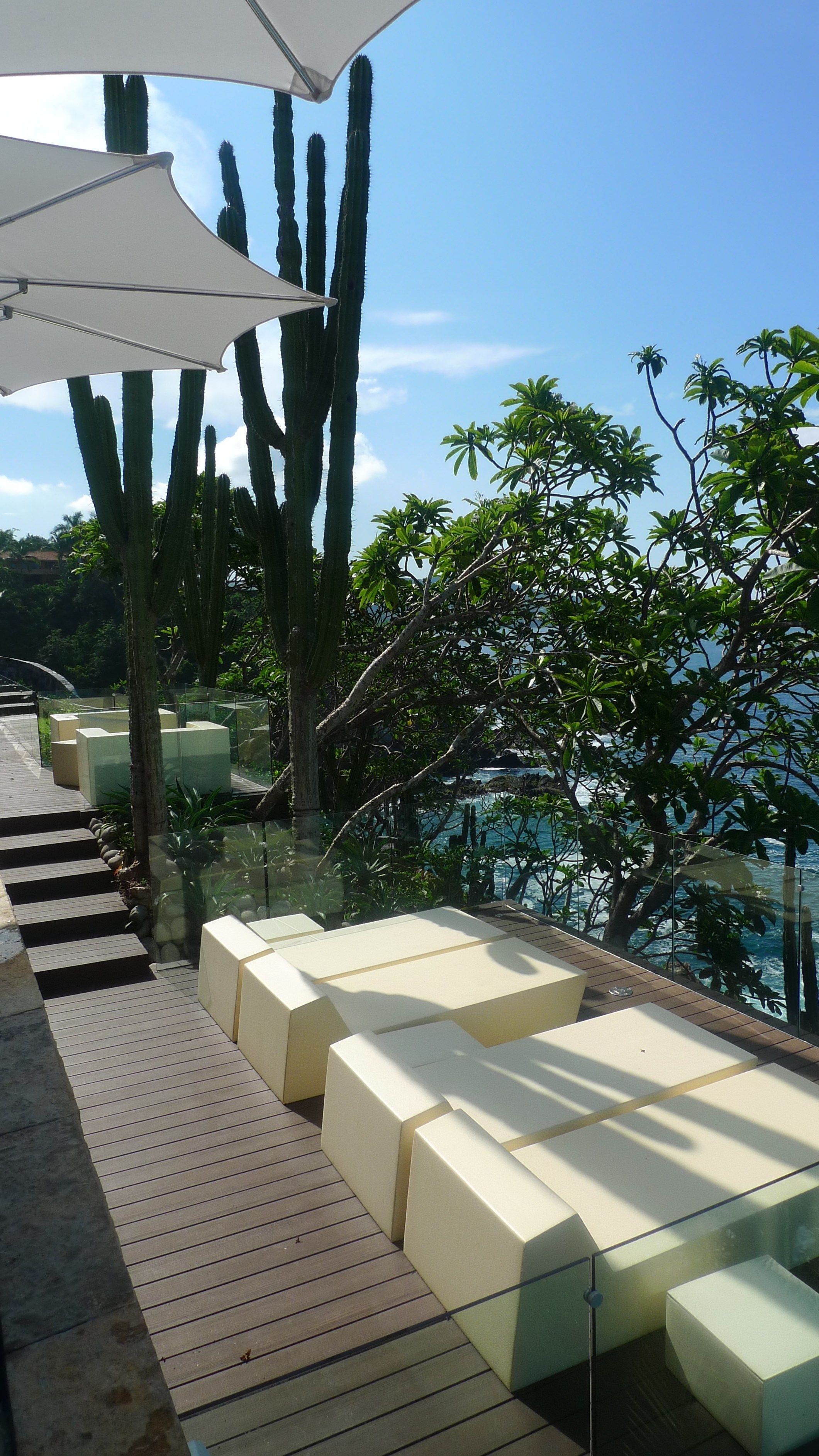 Садовый спальный мешок из пены QM Quinze & Milan Primary ARCH-00131541 - Вид №1