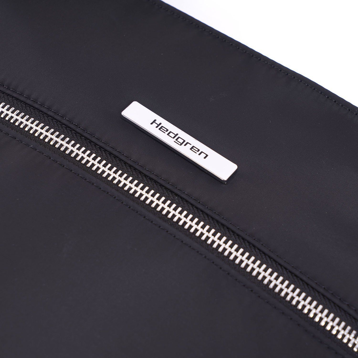 HAUR09/274-02 Сумка HAUR09 Crossover Source RFID Hedgren Aura - Вид №5