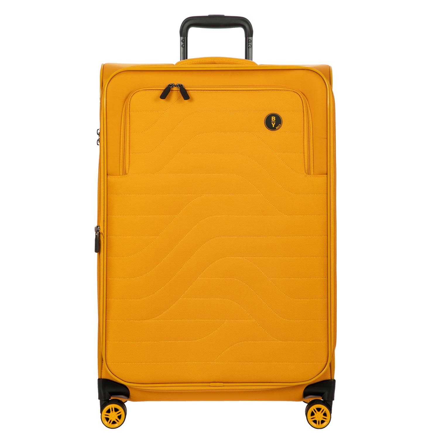 B2Y08362.171 Чемодан B2Y08362 Spinner 73 BY Brics Itaca - Вид №6