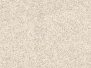 Линолеум коммерческий SEMI CONTRACT ViSiON - СЕМИ КОНТРАКТ ВИЖН i471930