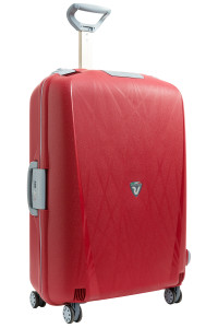 500761-09 Чемодан 500761 L Roncato Light Ltd Edition